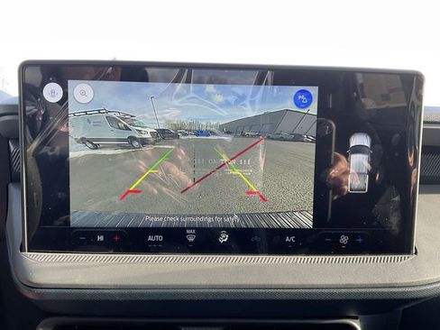 New 2026 Ford Maverick XL w/ 4K Tow Package image 17