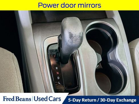 Used 2016 Honda Pilot LX image 19