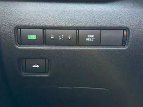 New 2025 Nissan Sentra S image 22