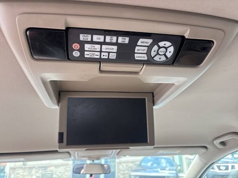 Used 2016 Honda Odyssey SE image 16