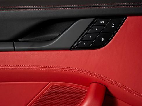 Used 2024 Porsche 911 Targa 4 GTS image 54