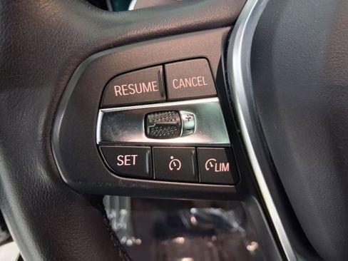 Certified 2023 BMW 430i Coupe w/ Convenience Package RWD image 15