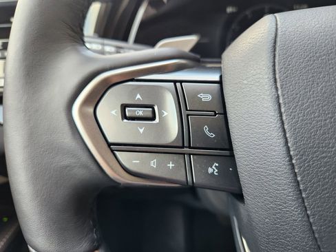 Used 2025 Lexus RX 350 Premium Plus w/ Accessory Package (Z1) FWD image 28