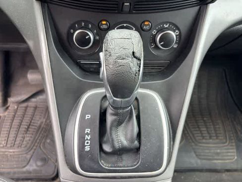 Used 2013 Ford Escape SE AWD/4WD image 19