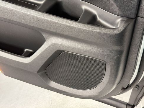 New 2026 Honda Odyssey Sport-L image 23