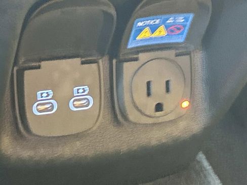 New 2026 Genesis GV80 3.5T Prestige image 25