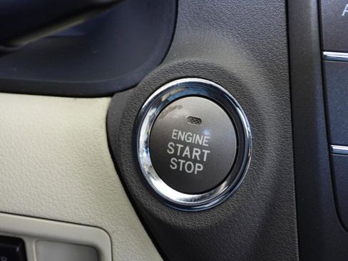 Used 2012 Lexus IS 250 w/ Premium Pkg Value Edition image 53