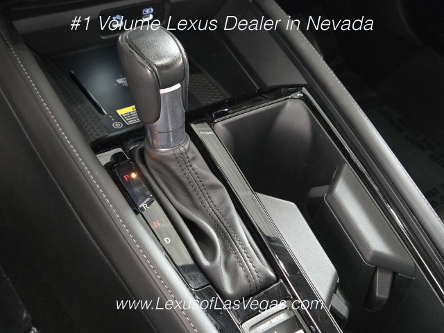 Used 2023 Honda Accord Touring image 36