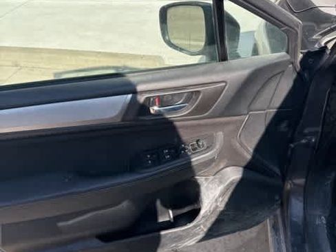 Used 2018 Subaru Legacy 2.5i Premium w/ Popular Package #1 image 11