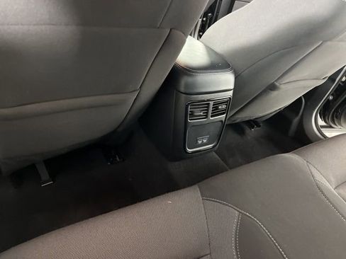 Used 2022 Dodge Charger SXT w/ Blacktop Package RWD image 44