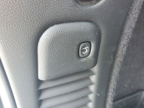 Used 2023 Dodge Durango GT AWD/4WD image 31