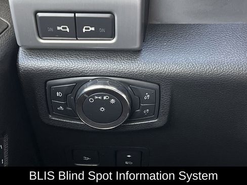 Used 2019 Ford F350 Platinum w/ Platinum Ultimate Package image 26