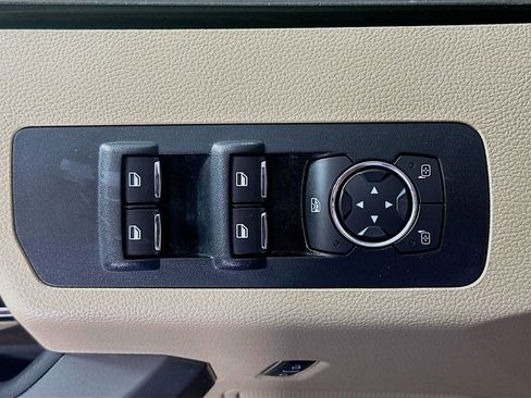 Used 2017 Ford F150 XLT w/ Equipment Group 301A Mid image 22