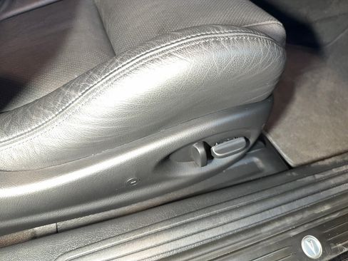 Used 2005 Pontiac GTO RWD image 80
