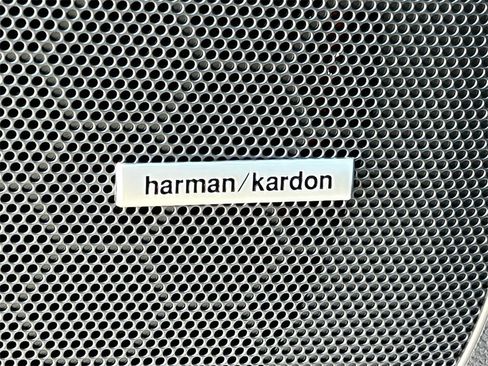 New 2026 Subaru Ascent Limited Bronze image 19