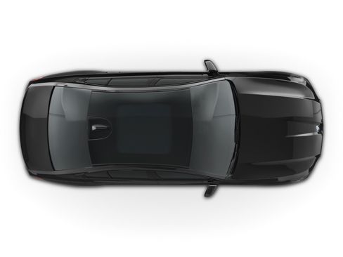 Used 2026 BMW 530i RWD image 59