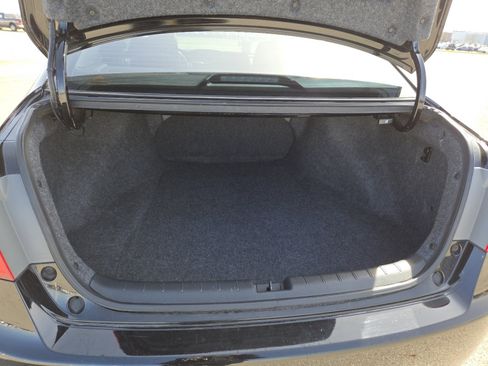 Used 2015 Honda Accord Touring image 20