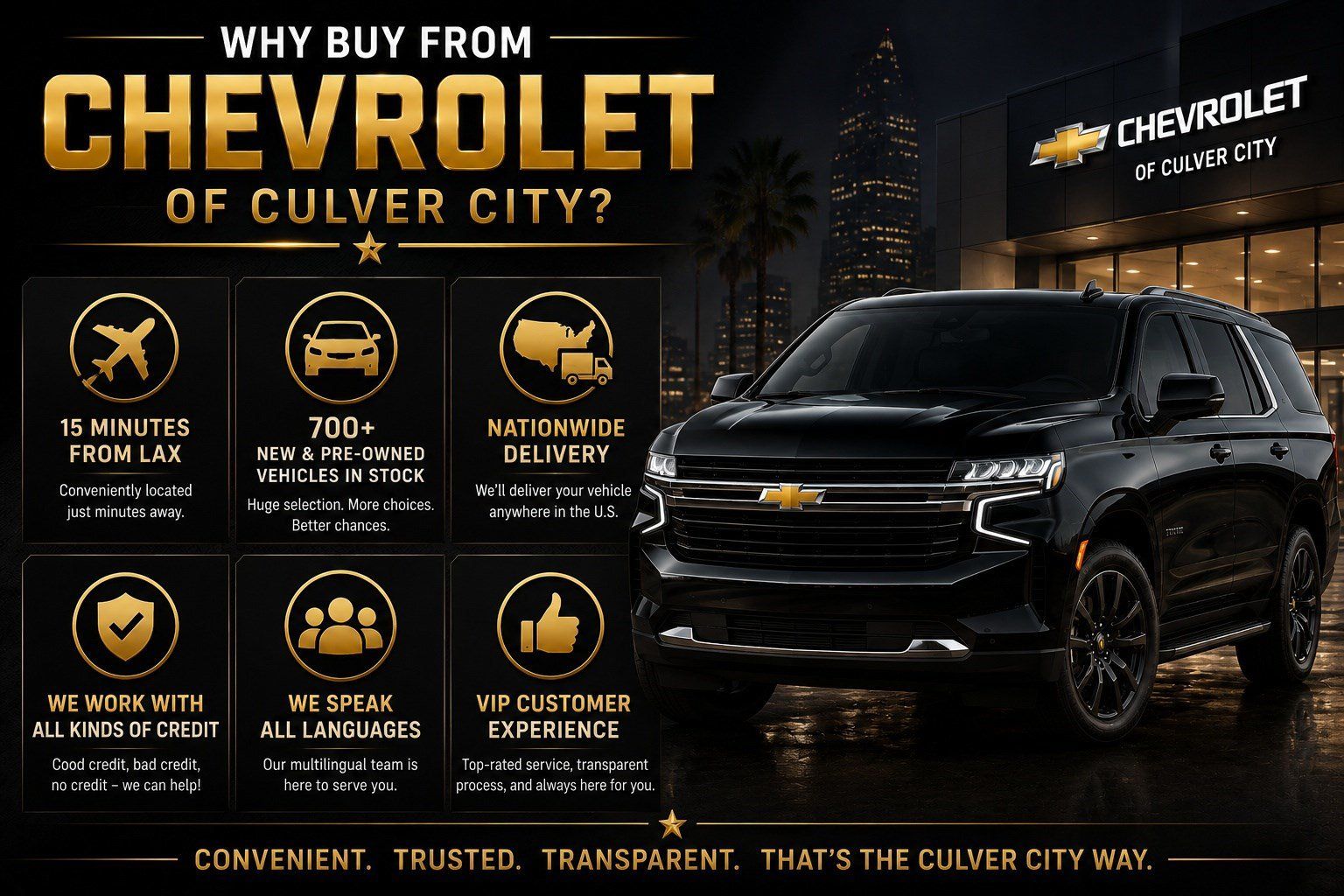 Used 2024 Chevrolet Silverado 3500 W/T AWD/4WD image 18