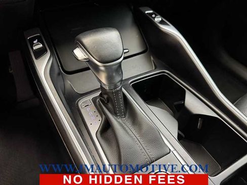 Used 2023 Kia Sorento S AWD/4WD image 35