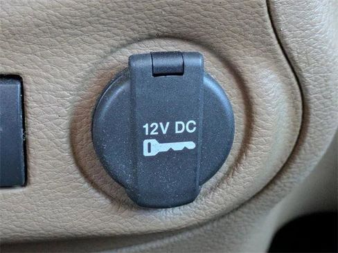 Certified 2016 Jeep Wrangler Unlimited Sahara w/ Max Tow Package image 24