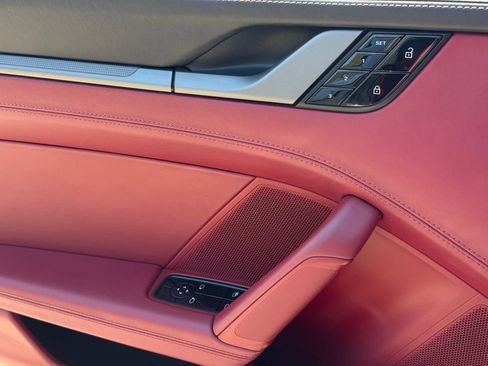 Certified 2020 Porsche 911 Carrera S RWD image 28