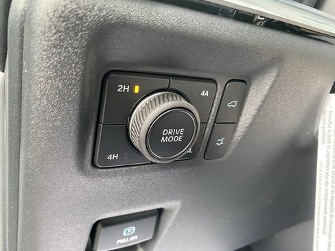 New 2026 Ford Expedition Max Platinum w/ Driver's Package image 16