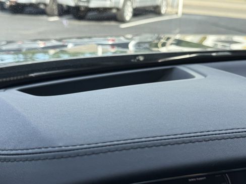 Used 2022 Acura MDX SH-AWD w/ Advance Package image 60