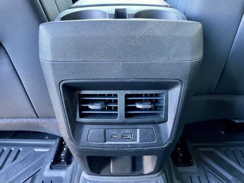 Used 2024 GMC Canyon AT4X AWD/4WD image 26