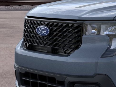New 2026 Ford Maverick XLT AWD/4WD image 19