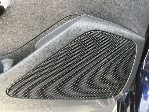 Used 2024 Toyota Corolla LE FWD image 18