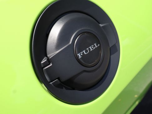 Used 2023 Dodge Challenger R/T w/ Plus Package RWD image 41