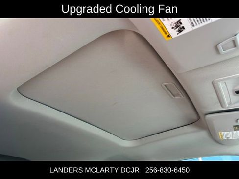 Used 2023 Ford Maverick Lariat w/ Lariat Luxury Package image 12