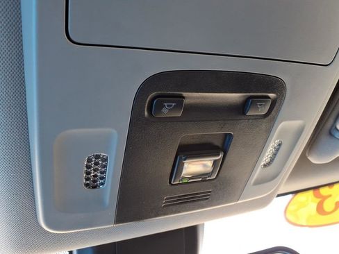 Certified 2023 Toyota Camry LE w/ Cold Weather Package image 19