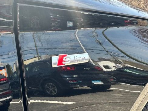 Certified 2023 Audi Q5 2.0T Premium Plus w/ Premium Plus Package image 18