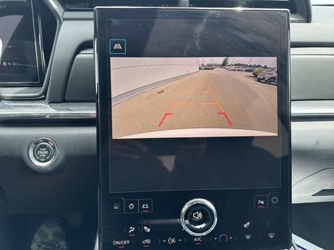 Used 2026 GMC Terrain Elevation FWD image 24