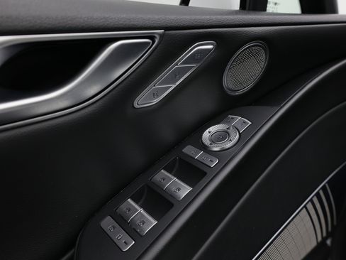 Used 2023 Genesis Electrified G80 AWD/4WD image 15
