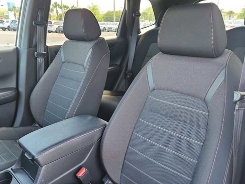 Used 2023 Honda CR-V Sport image 13