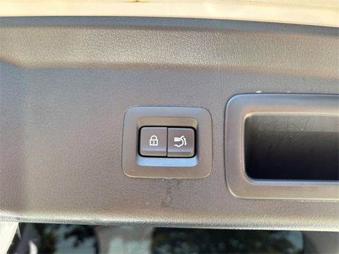 Used 2021 MAZDA CX-30 2.5 Turbo w/ Premium Package image 25