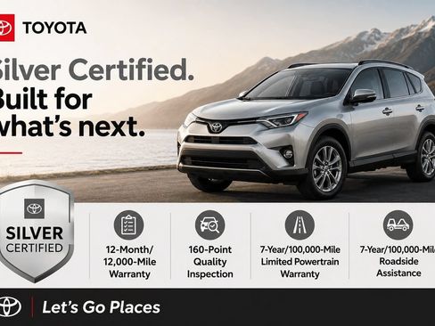 Certified 2017 Toyota Tacoma TRD Sport AWD/4WD image 5
