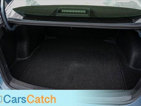 Used 2021 Toyota Corolla LE FWD image 36
