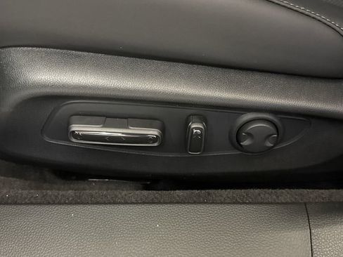 New 2026 Honda Accord Touring image 22