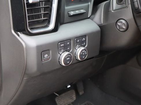 Used 2024 GMC Sierra 1500 Denali Ultimate AWD/4WD image 25