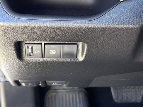 Used 2019 Toyota RAV4 XLE w/ All Weather Liner Package image 16