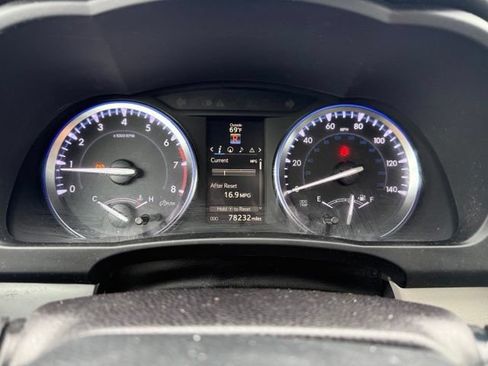 Used 2015 Toyota Highlander XLE AWD/4WD image 19