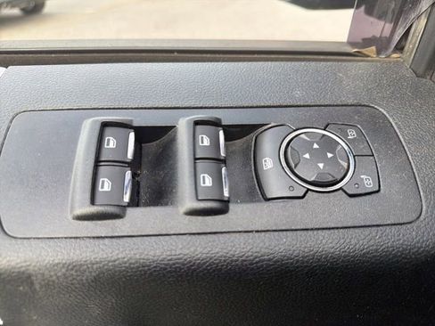 Used 2018 Ford F150 XLT w/ Equipment Group 301A Mid RWD image 13