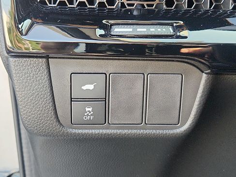 Certified 2024 Honda CR-V EX-L image 22
