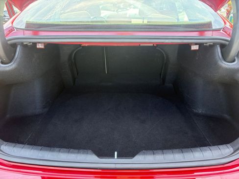 Used 2025 Hyundai Sonata SEL image 32