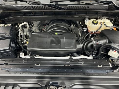 Used 2020 GMC Sierra 1500 Denali w/ Denali Ultimate Package image 27