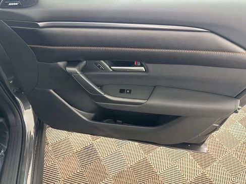 New 2026 MAZDA CX-50 AWD 2.5 S w/ Weather Package image 19