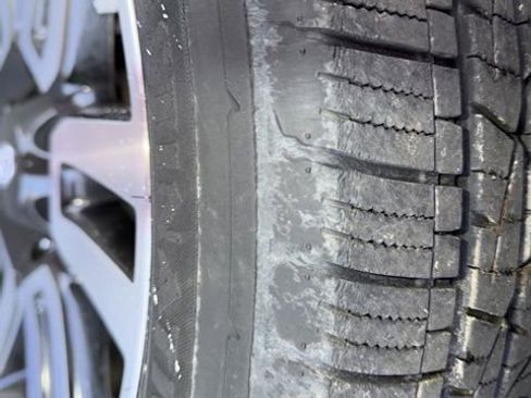 Used 2019 Toyota 4Runner Limited image 25